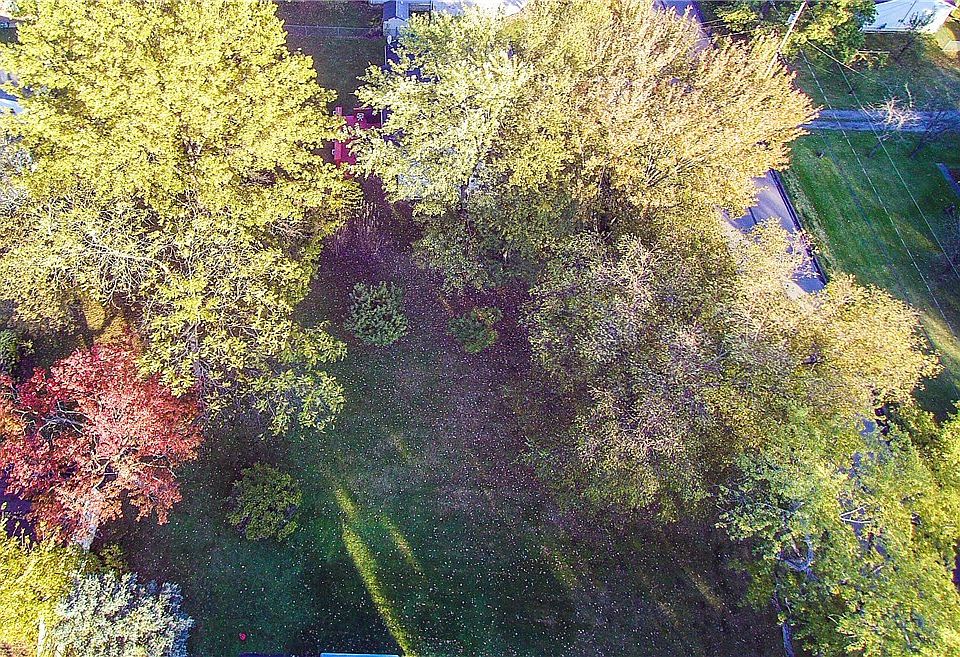 2nd image of Magnolia Ave