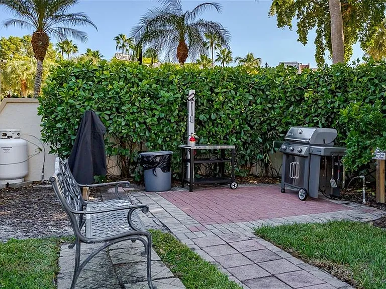 6545 Valen Way #F-205 — Photo 26