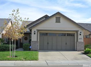 9832 Westminster Way, Elk Grove, CA 95757