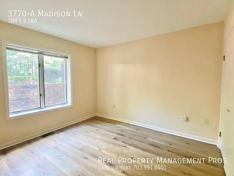 3770A Madison Ln #A — Photo 13