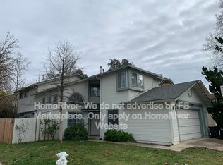 8154 Sheehan Way, Antelope, CA 95843