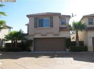 2213 Woodduck Ct, San Leandro, CA 94579