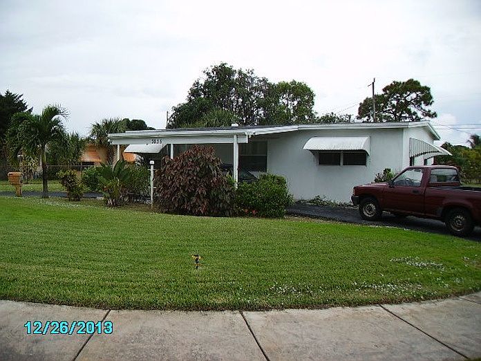 1st image of 3235 NW 1st Ct