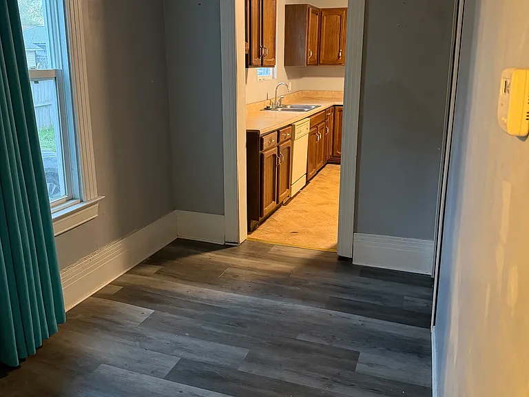 1715 7th St #1 — Photo 5