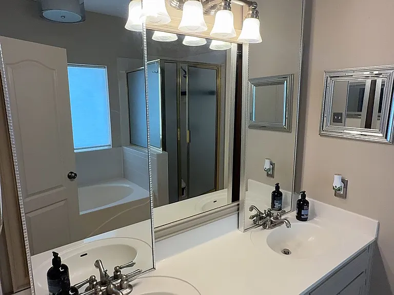 1813 Volley Ln — Photo 10