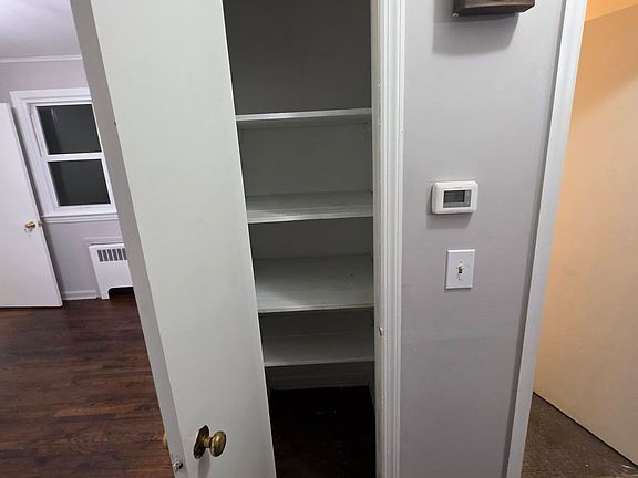 4th image of 1118.5 Bower St #1