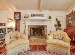 67 Westminster Rd, Princeton, MA 01541