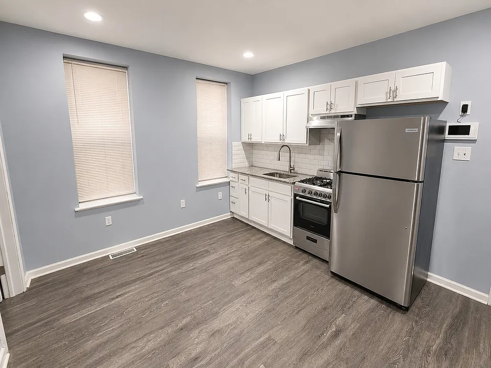 4240 W Girard Ave #1R