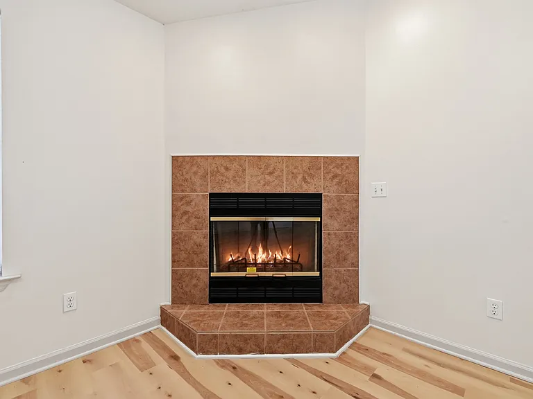 5065 County Highway 280 E #A — Photo 10