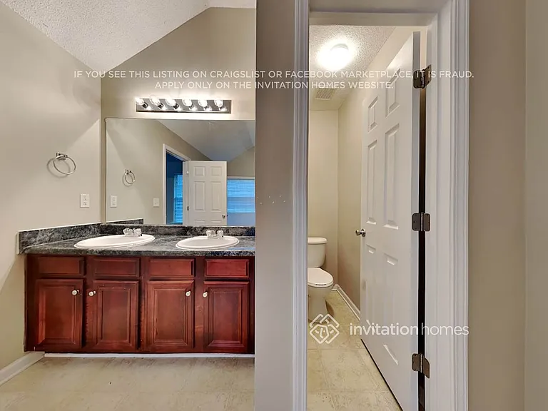 1978 Bridgestone Cir — Photo 11