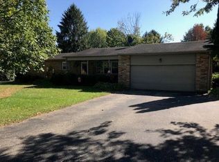 3343 Tamarack Ave, Springfield, OH 45502