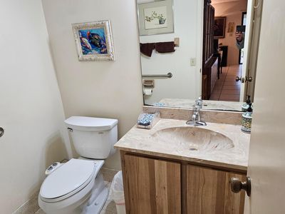 22171 Hollyhock Trail, Boca Raton, FL, 33433