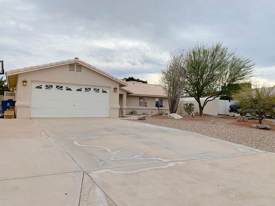 1st image of 3268 Rocking Horse Dr