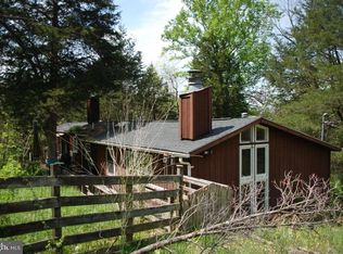 178 Snake Rd, Front Royal, VA 22630