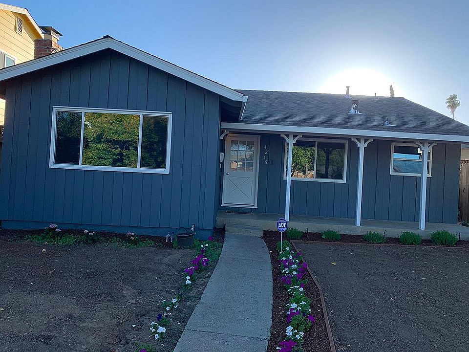 1st image of 4245 Ross Ave