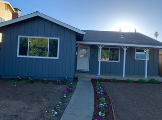 4245 Ross Ave, San Jose, CA 95124