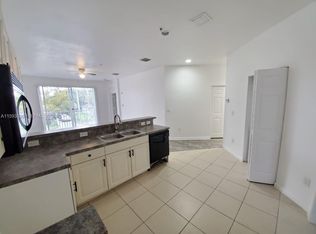 Marsh Harbour 3 Condomini, West Palm Beach, FL 33404