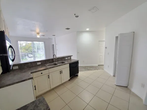 1945 Marsh Harbor Dr #1945, West Palm Beach, FL 33404