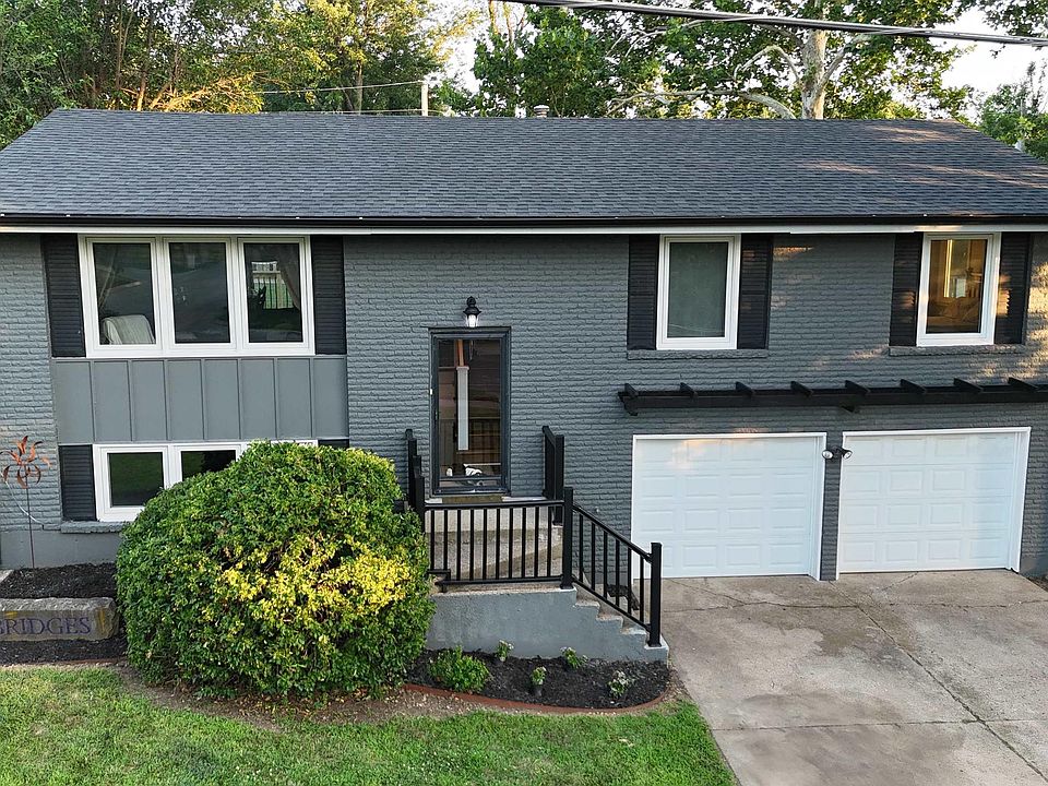 1st image of 2629 Kimball Ave