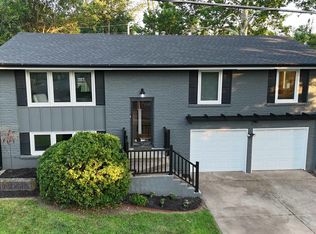 2629 Kimball Ave, Manhattan, KS 66502