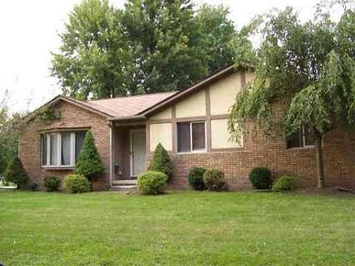 2nd image of 29811 Forton Dr
