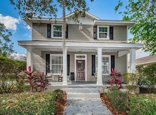 10301 Fenceline Rd, New Port Richey, FL 34655