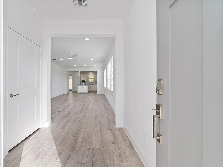 14435 Garden Grove Ct — Photo 4