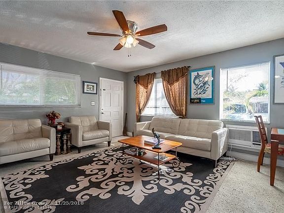 5th image of 1069 NE 34th Ct