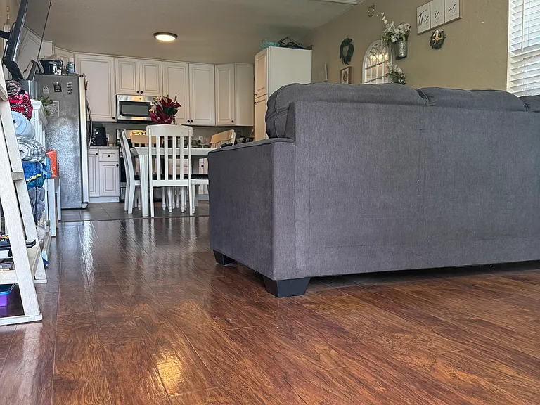 133 N Olive St #1 — Photo 9