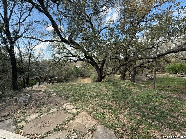 1st image of 14609 Custer LOT 34