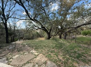 14609 Custer LOT 34, Austin, TX 78734