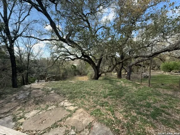 14609 Custer LOT 34, Austin, TX 78734