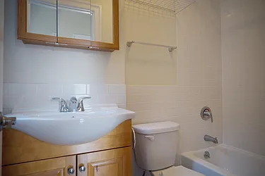 Rented by Brickwood Realty