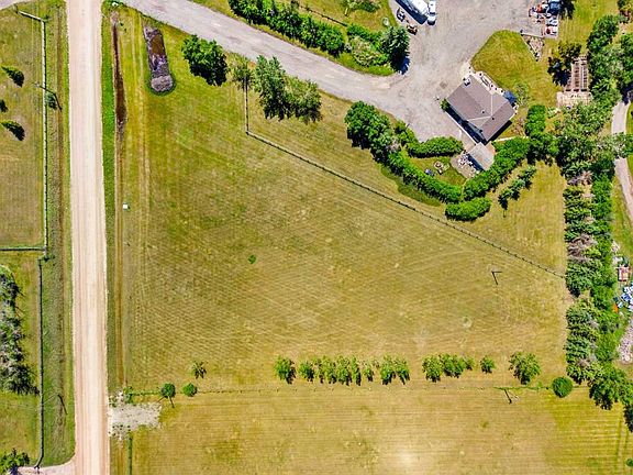 4th image of 284A Range Rd
