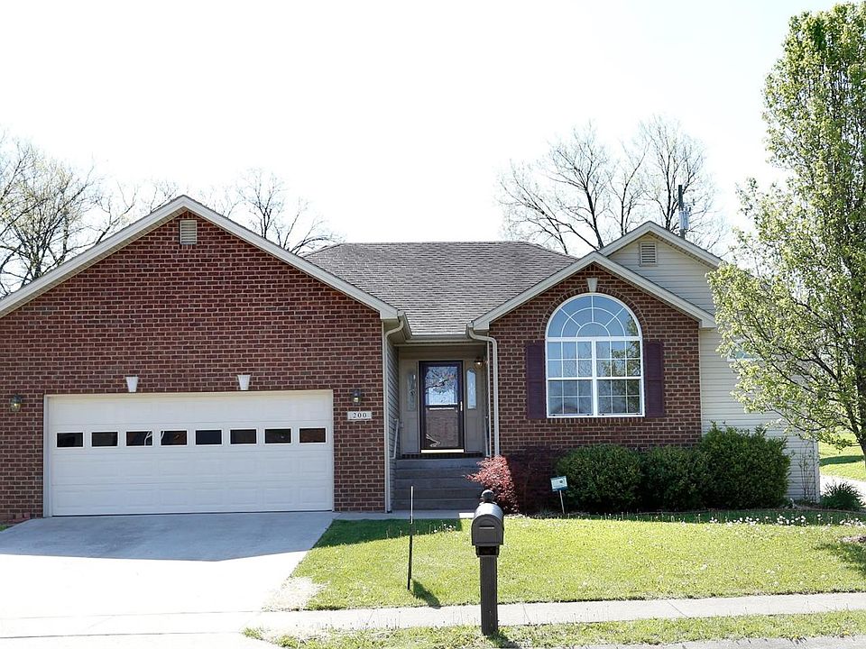 1st image of 200 White Cliffs Ln