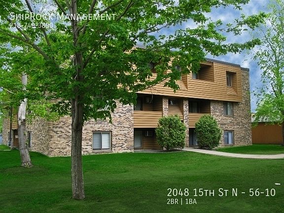 3rd image of 2048 15th St N #56-10