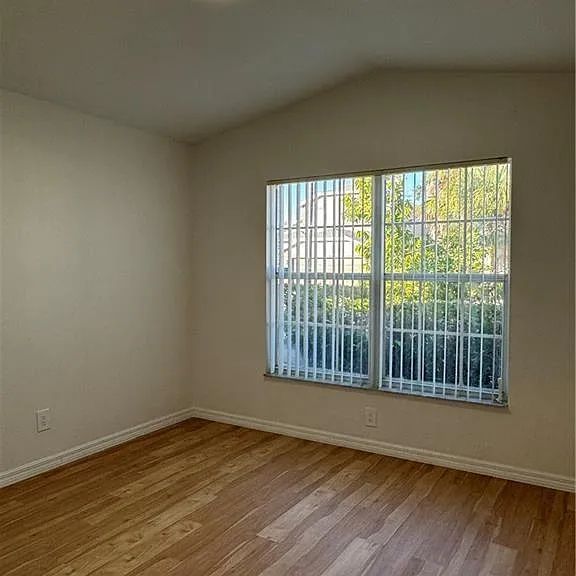 21565 Windham Run — Photo 15