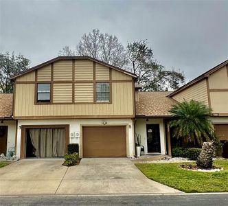 2031 Balboa Way, Kissimmee, FL, 34741