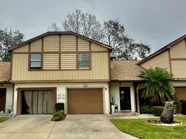 2031 BALBOA WAY, KISSIMMEE, FL 34741