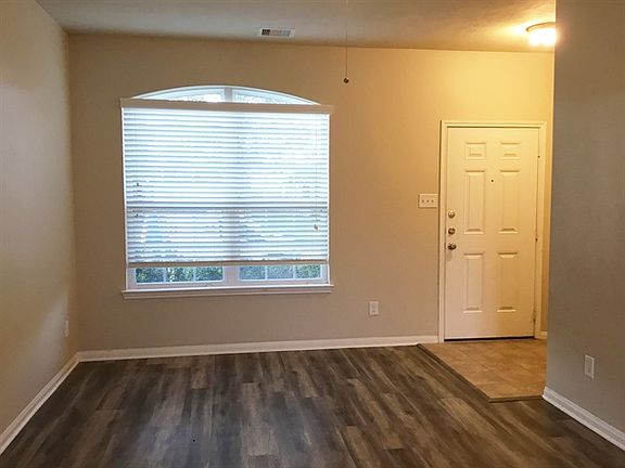 2nd image of 19514 Aventine Plantation Dr