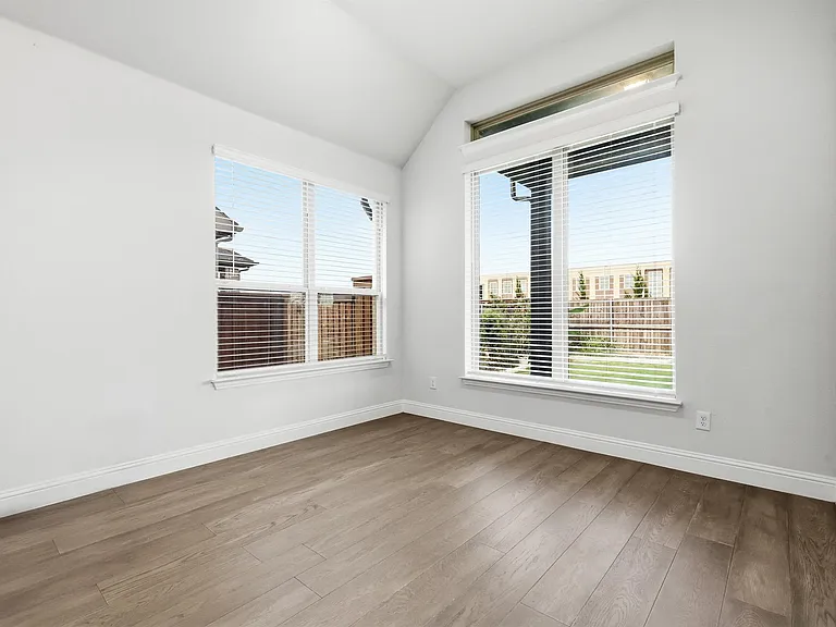 16524 Sage Crest Dr — Photo 18