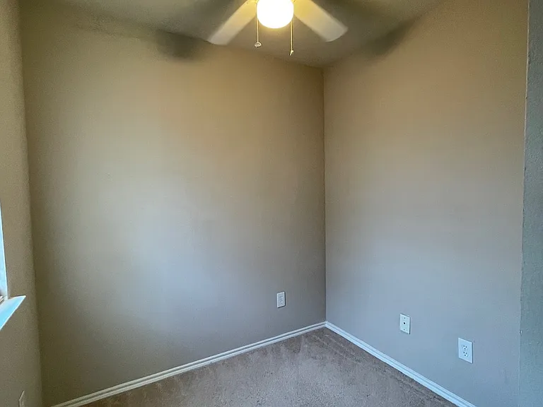 7708 Rancho De La Osa Trl — Photo 22