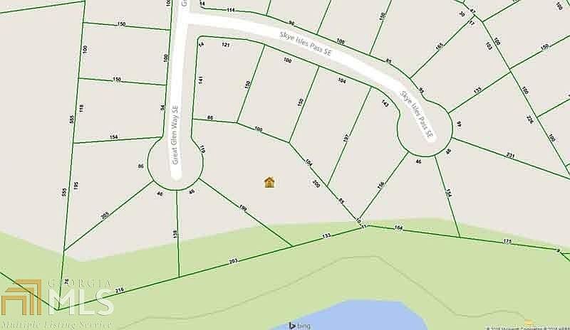 2nd image of 1127 Great Glen Way