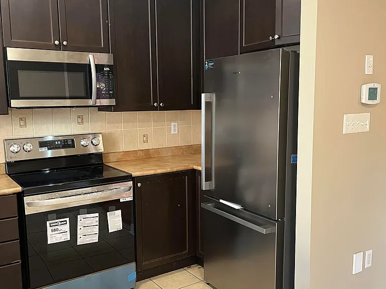 4769 Bluefeather Ln — Photo 15