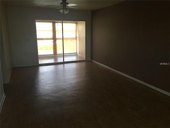 2nd image of 1303 S Hercules Ave APT 32