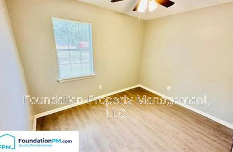 5099 Blacksmith Dr — Photo 8