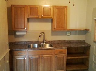 713 Washington St, Olean, NY 14760