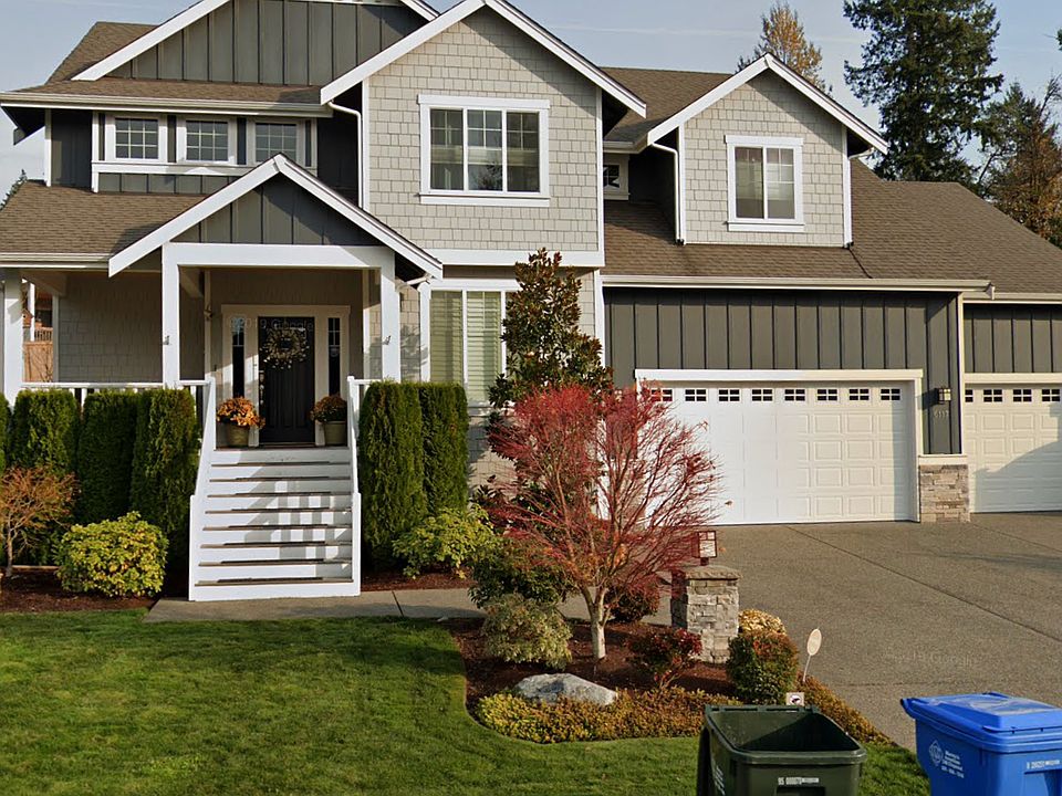 1st image of 6117 63rd Avenue Ct NW