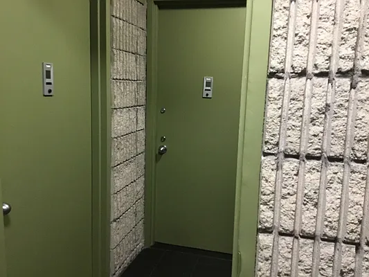 Rented by FAR Property Management | media 32