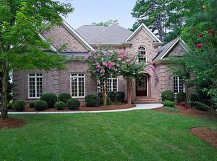 161 Ruffed Grouse, Chapel Hill, NC 27517